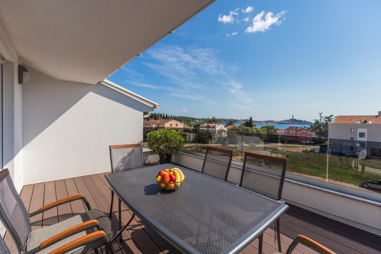 Appartement Ancora