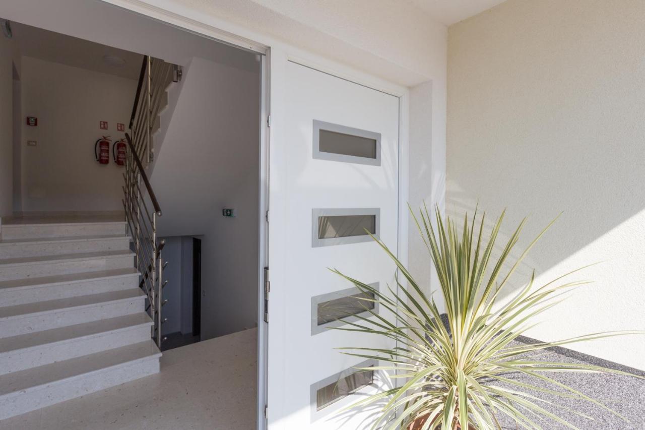 Appartement Ancora Rovinj