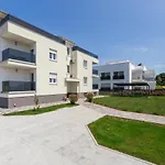 Villa Ancora