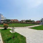 Villa Ancora