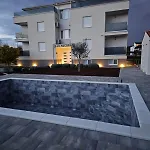 Villa Ancora